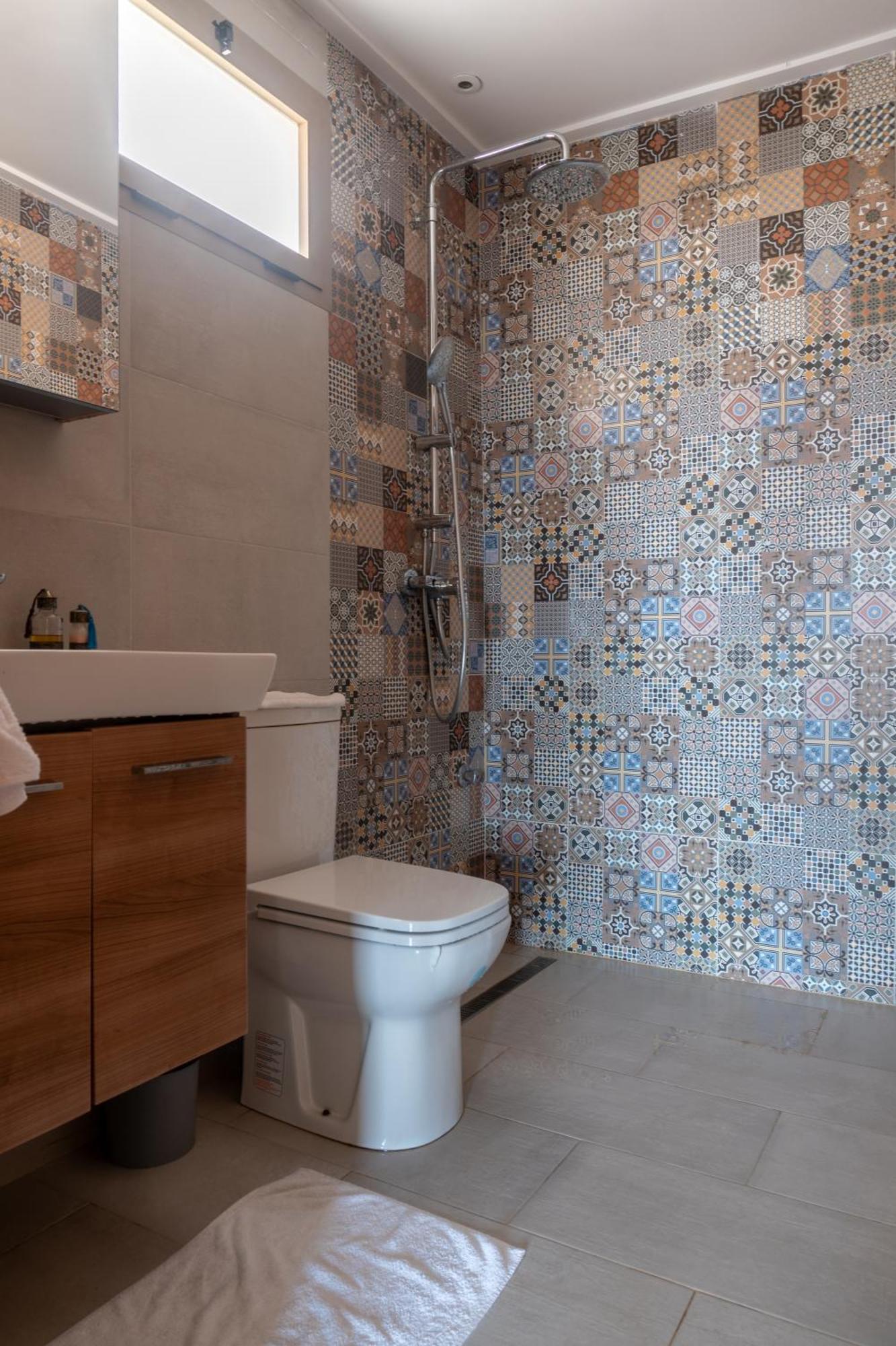 Tayyurt Host Apartamento Agadir Exterior foto
